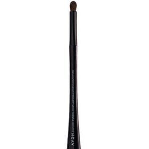 Avon Ergonomic Rounded Eyeshadow Brush